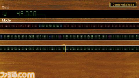 『バイトヘル2000』20周年。地獄のような単純作業になぜかハマる人が続出。電気グルーヴのピエール瀧氏が携わった伝説のタイトル【今日は何の日？】