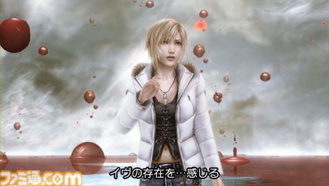 『ザ・サード バースデイ』15周年。絶望的な脅威が巣くうニューヨークを舞台にアヤ・ブレアがオーバーダイブの能力で戦うアクションRPG！【今日は何の日？】