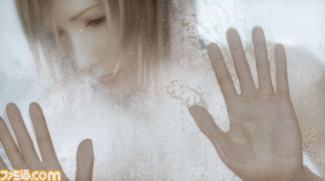 『ザ・サード バースデイ』15周年。絶望的な脅威が巣くうニューヨークを舞台にアヤ・ブレアがオーバーダイブの能力で戦うアクションRPG！【今日は何の日？】