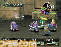 『ヴァルキリープロファイル』が発売された日。悲しくも美しい物語がいまも多くの人を魅了する名作。爽快なバトルも秀逸だった【今日は何の日？】