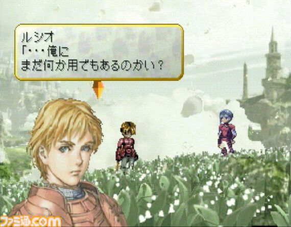 『ヴァルキリープロファイル』が発売された日。悲しくも美しい物語がいまも多くの人を魅了する名作。爽快なバトルも秀逸だった【今日は何の日？】