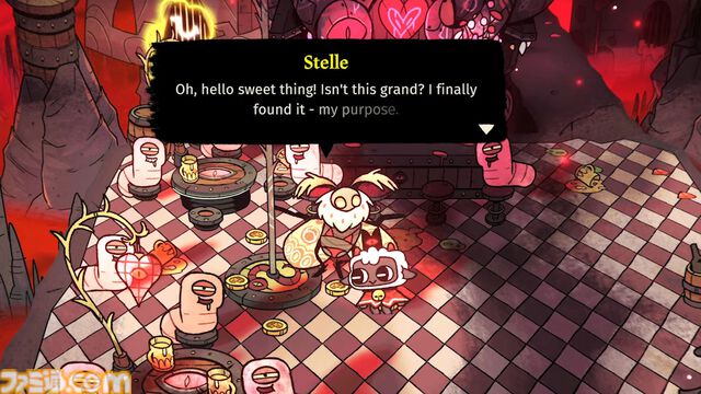 『Cult of the Lamb』大型DLC“羊毛の聖域”が2026年1月23日配信。動物を育てる新要素“牧畜”を搭載。厳しい寒さと戦いながら羊族の過去を知る