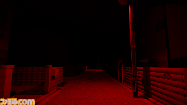 『黄昏時の月美草』個人開発なのにエンディングで“約66000人”の名前が流れる協力型和風ホラーゲームの発売日が12月30日に決定