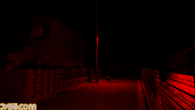 『黄昏時の月美草』個人開発なのにエンディングで“約66000人”の名前が流れる協力型和風ホラーゲームの発売日が12月30日に決定