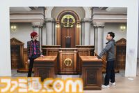 大カプコン展で『ストリートファイター』『ロックマンX』『ヴァンパイア』などの手描き資料を新展示。残されたメモ書きも味わい深い作品記録