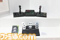 大カプコン展で『ストリートファイター』『ロックマンX』『ヴァンパイア』などの手描き資料を新展示。残されたメモ書きも味わい深い作品記録