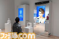 大カプコン展で『ストリートファイター』『ロックマンX』『ヴァンパイア』などの手描き資料を新展示。残されたメモ書きも味わい深い作品記録