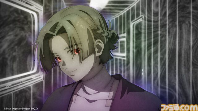 アニメ『グノーシア』第10話で主人公・ユーリの性別が「女性」に。「こんな展開知らん……」と原作ファンも困惑しつつ歓喜