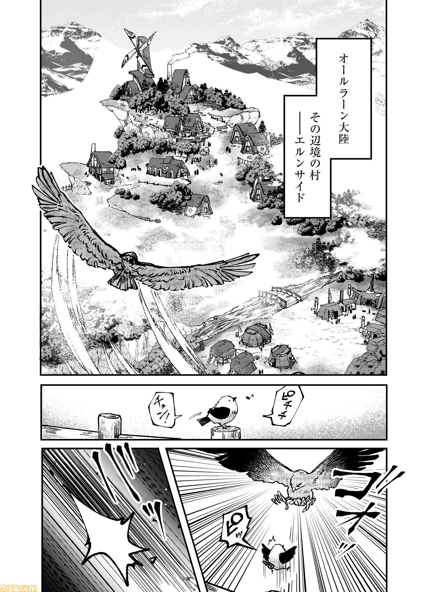 a220e86dfa4f9334e9ebe83705b0b8