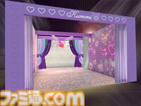 『テニミュ』4thシーズンがサンリオピューロランドとコラボ。青学と四天宝寺のメンバーが集結、フォトスポットや会場限定グッズを展開