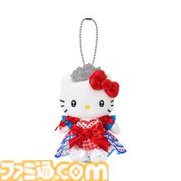 『テニミュ』4thシーズンがサンリオピューロランドとコラボ。青学と四天宝寺のメンバーが集結、フォトスポットや会場限定グッズを展開