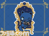 『テニミュ』4thシーズンがサンリオピューロランドとコラボ。青学と四天宝寺のメンバーが集結、フォトスポットや会場限定グッズを展開