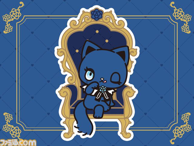 『テニミュ』4thシーズンがサンリオピューロランドとコラボ。青学と四天宝寺のメンバーが集結、フォトスポットや会場限定グッズを展開