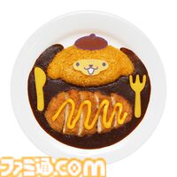 『テニミュ』4thシーズンがサンリオピューロランドとコラボ。青学と四天宝寺のメンバーが集結、フォトスポットや会場限定グッズを展開