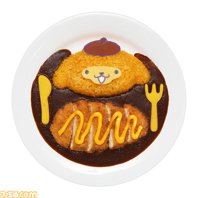 『テニミュ』4thシーズンがサンリオピューロランドとコラボ。青学と四天宝寺のメンバーが集結、フォトスポットや会場限定グッズを展開