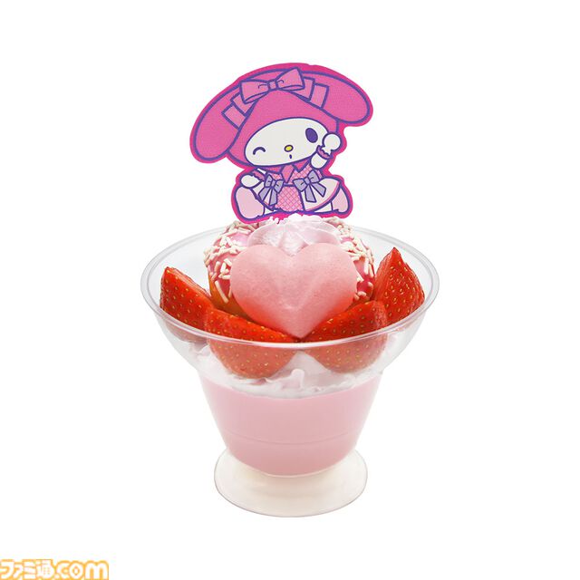 『テニミュ』4thシーズンがサンリオピューロランドとコラボ。青学と四天宝寺のメンバーが集結、フォトスポットや会場限定グッズを展開