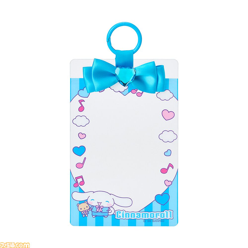 テニミュ』がピューロランドのイベントに登場。サンリオ側も青学vs四