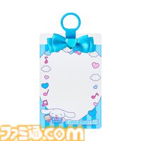 『テニミュ』4thシーズンがサンリオピューロランドとコラボ。青学と四天宝寺のメンバーが集結、フォトスポットや会場限定グッズを展開