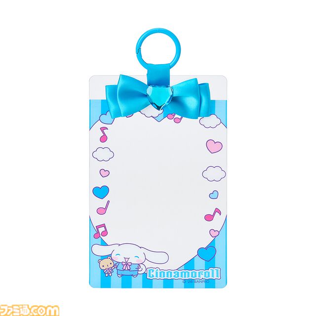 『テニミュ』4thシーズンがサンリオピューロランドとコラボ。青学と四天宝寺のメンバーが集結、フォトスポットや会場限定グッズを展開