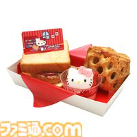 『テニミュ』4thシーズンがサンリオピューロランドとコラボ。青学と四天宝寺のメンバーが集結、フォトスポットや会場限定グッズを展開