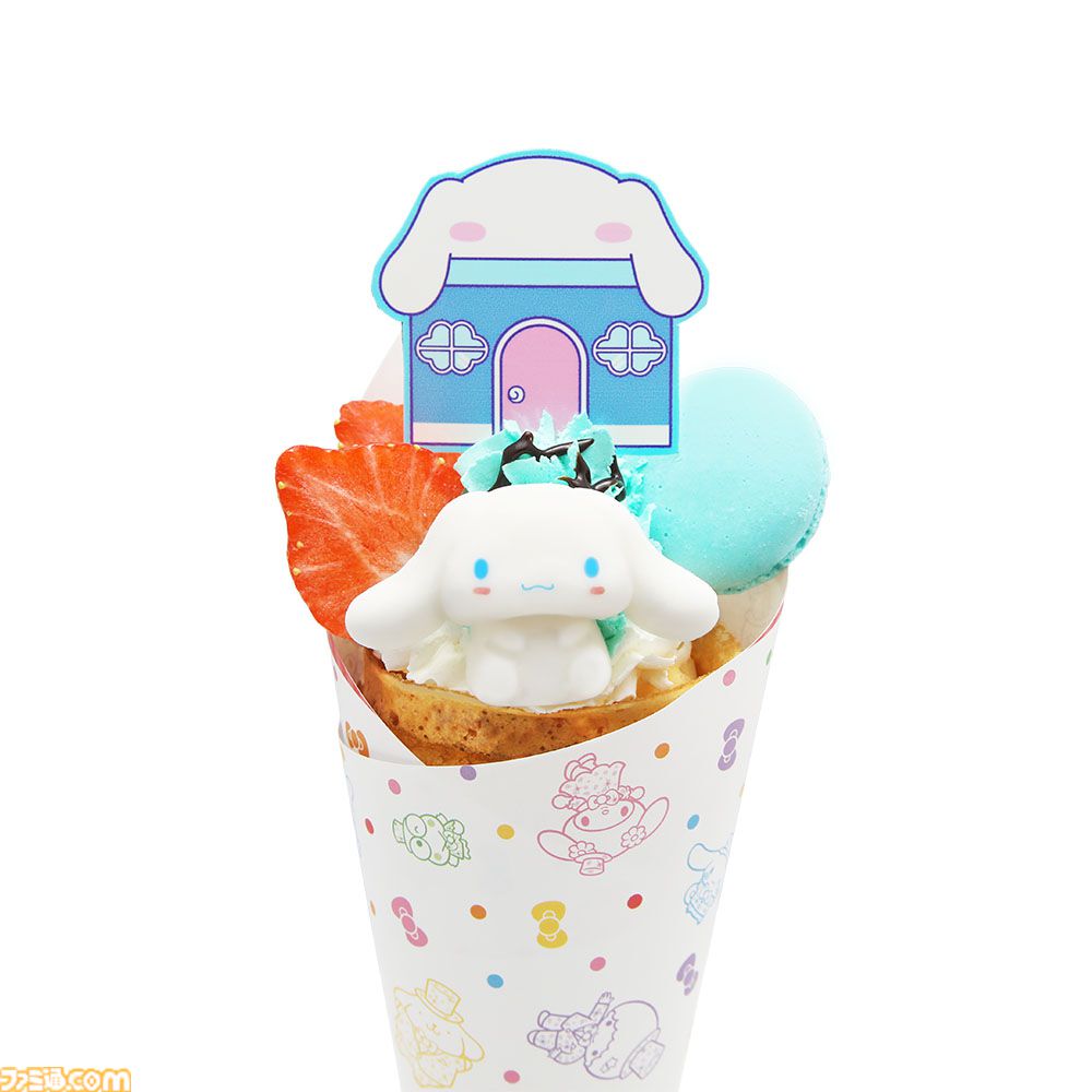 『テニミュ』4thシーズンがサンリオピューロランドとコラボ。青学と四天宝寺のメンバーが集結、フォトスポットや会場限定グッズを展開