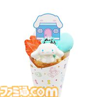 『テニミュ』4thシーズンがサンリオピューロランドとコラボ。青学と四天宝寺のメンバーが集結、フォトスポットや会場限定グッズを展開