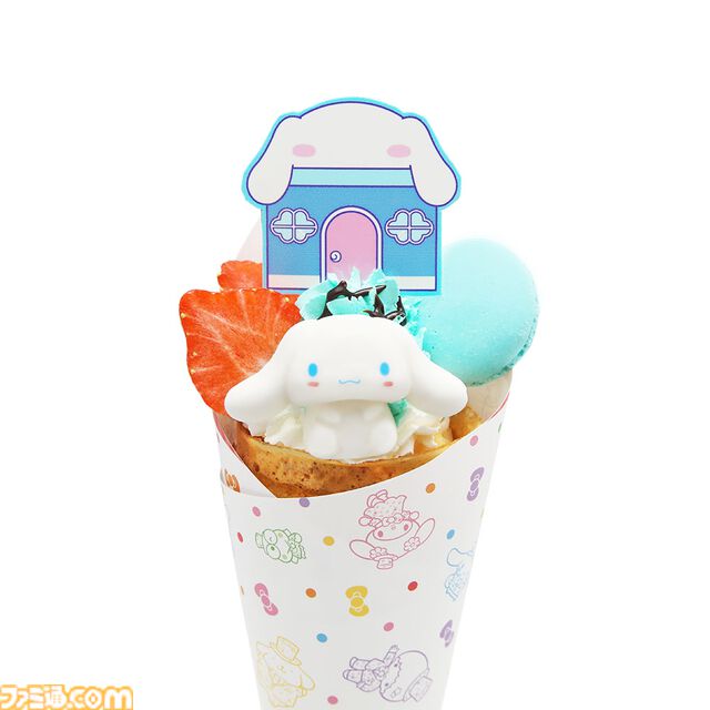 『テニミュ』4thシーズンがサンリオピューロランドとコラボ。青学と四天宝寺のメンバーが集結、フォトスポットや会場限定グッズを展開