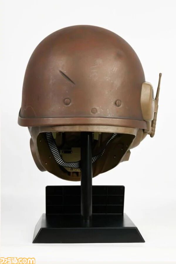 『フォールアウト』ミニ・ニューク型バケットが登場。爆発しない安心仕様、小物類を入れて飾れる。『Fallout』の世界観を空間に演出しよう