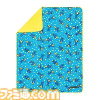 『フォールアウト』ミニ・ニューク型バケットが登場。爆発しない安心仕様、小物類を入れて飾れる。『Fallout』の世界観を空間に演出しよう