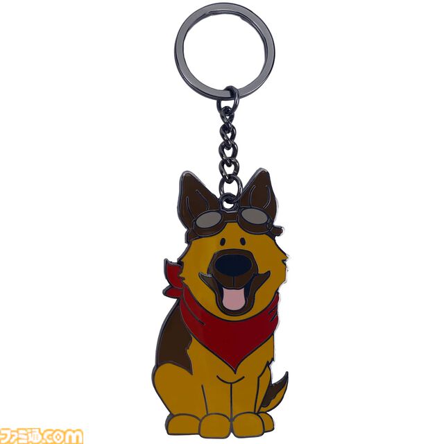 『フォールアウト』ミニ・ニューク型バケットが登場。爆発しない安心仕様、小物類を入れて飾れる。『Fallout』の世界観を空間に演出しよう