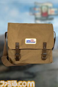 『フォールアウト』ミニ・ニューク型バケットが登場。爆発しない安心仕様、小物類を入れて飾れる。『Fallout』の世界観を空間に演出しよう