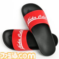 『フォールアウト』ミニ・ニューク型バケットが登場。爆発しない安心仕様、小物類を入れて飾れる。『Fallout』の世界観を空間に演出しよう