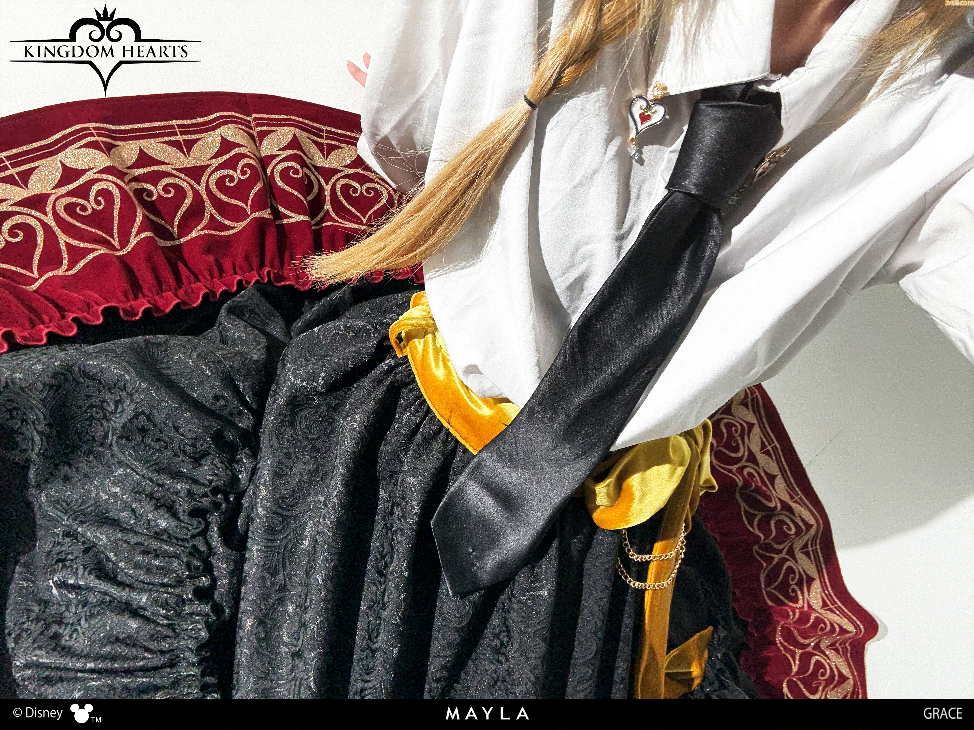 539ea5010c654d87ca83c5464e35df