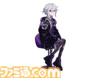 『フーカーヘイズ』シーシャ屋経営アドベンチャー、Switchパッケージ版が2026年3月26日発売決定。初回限定版にはサントラやアートブックが付属