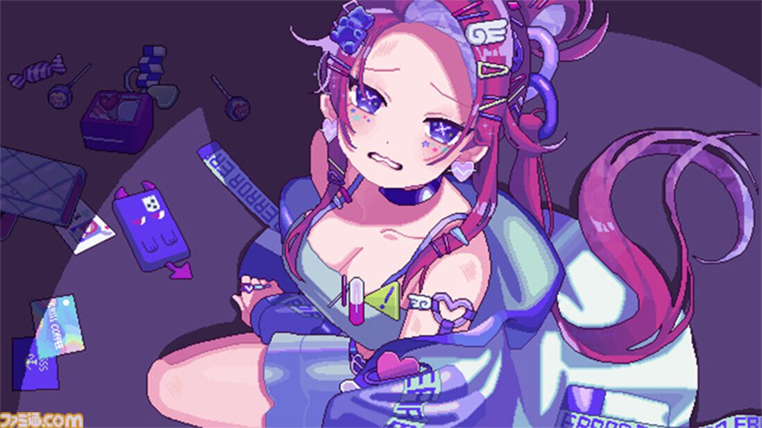 a2de40e0d504f583cda7465979f958