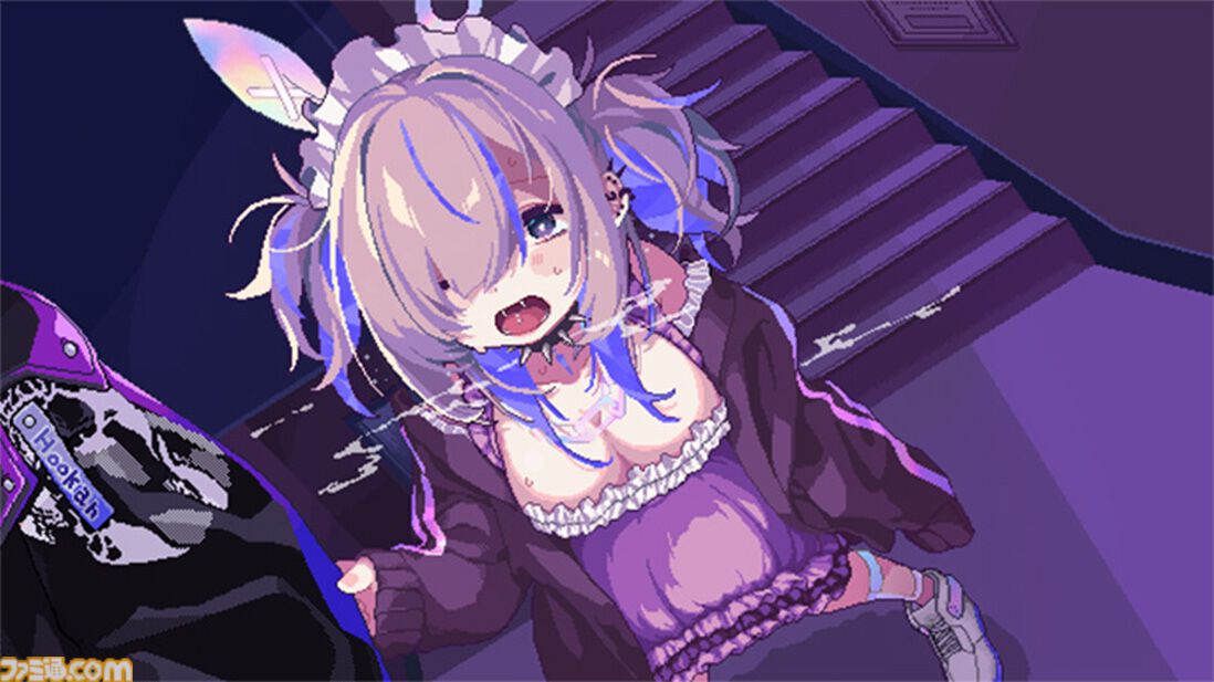 af99687dd719c4e8bc6a39e946c3d9