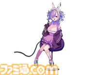 『フーカーヘイズ』シーシャ屋経営アドベンチャー、Switchパッケージ版が2026年3月26日発売決定。初回限定版にはサントラやアートブックが付属