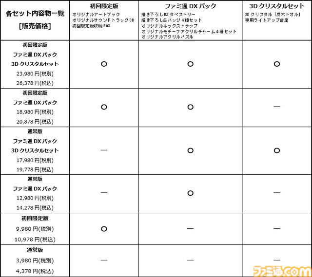 『フーカーヘイズ』シーシャ屋経営アドベンチャー、Switchパッケージ版が2026年3月26日発売決定。初回限定版にはサントラやアートブックが付属