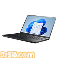 マウスコンピューターのPCが最大8万円オフになる冬のボーナスセールが開催中。GeForce RTX 5060搭載PCが20万円に割引。年明けには価格上昇が予想されるPCを購入するならお早めに