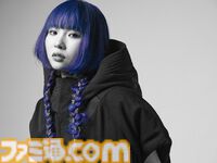 『機動戦士ガンダム 閃光のハサウェイ キルケ―の魔女』新映像＆新ビジュアル公開。ガンダムシリーズを毎日上映するイベントのスケジュール、上映館リストも決定