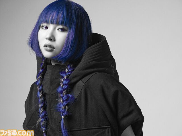 『機動戦士ガンダム 閃光のハサウェイ キルケ―の魔女』新映像＆新ビジュアル公開。ガンダムシリーズを毎日上映するイベントのスケジュール、上映館リストも決定