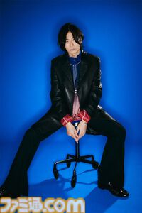 『機動戦士ガンダム 閃光のハサウェイ キルケ―の魔女』新映像＆新ビジュアル公開。ガンダムシリーズを毎日上映するイベントのスケジュール、上映館リストも決定