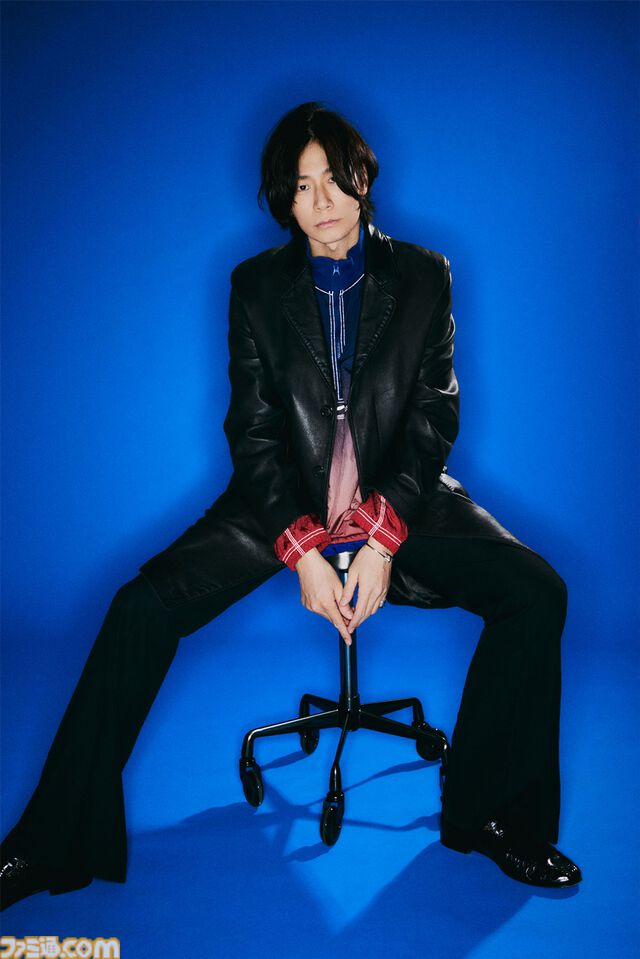 『機動戦士ガンダム 閃光のハサウェイ キルケ―の魔女』新映像＆新ビジュアル公開。ガンダムシリーズを毎日上映するイベントのスケジュール、上映館リストも決定