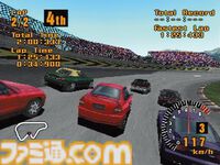 初代『グランツーリスモ』が発売された日。マシンの挙動やボディーの映り込みをリアルに再現。クルマ好きを魅了した究極のドライビングシミュレーター【今日は何の日？】