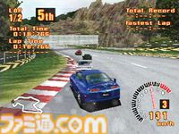 初代『グランツーリスモ』が発売された日。マシンの挙動やボディーの映り込みをリアルに再現。クルマ好きを魅了した究極のドライビングシミュレーター【今日は何の日？】