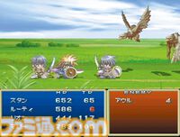 『テイルズ オブ デスティニー』が発売された日。主題歌『夢であるように』が流れる美麗なオープニングアニメが忘れられない【今日は何の日？】