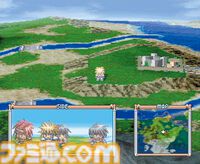 『テイルズ オブ デスティニー』が発売された日。主題歌『夢であるように』が流れる美麗なオープニングアニメが忘れられない【今日は何の日？】