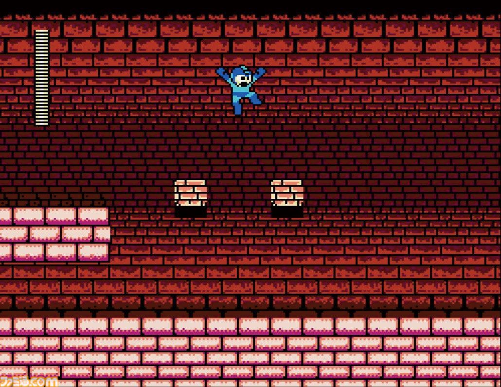 『ロックマン2 Dr.ワイリーの謎』が発売された日。“ボスキャラデザインコンテスト”が初開催。新システム“E缶”がアクション初心者にありがたかった【今日は何の日？】