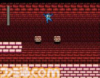 『ロックマン2 Dr.ワイリーの謎』が発売された日。“ボスキャラデザインコンテスト”が初開催。新システム“E缶”がアクション初心者にありがたかった【今日は何の日？】