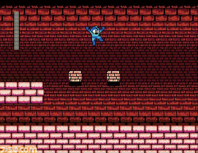 『ロックマン2 Dr.ワイリーの謎』が発売された日。“ボスキャラデザインコンテスト”が初開催。新システム“E缶”がアクション初心者にありがたかった【今日は何の日？】